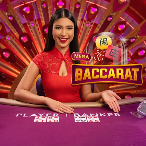 Baccarat